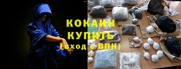 ПСИЛОЦИБИНОВЫЕ ГРИБЫ Медвежьегорск