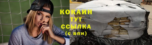 прущие крисы Мегион