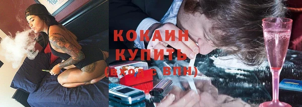 ПСИЛОЦИБИНОВЫЕ ГРИБЫ Медвежьегорск