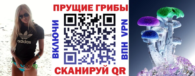 Псилоцибиновые грибы MAGIC MUSHROOMS  kraken онион  Яровое 